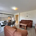 Appartement With Parking Space Silo, Krk - 18692