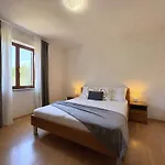 Appartement With Parking Space Silo, Krk - 18692 *