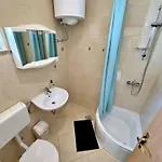 With Parking Space Silo, Krk - 18692 Appartement Šilo